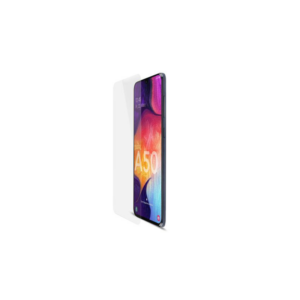 Artwizz SecondDisplay Glass für Samsung Galaxy A53 / A52 / A52s