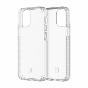 Incipio Duo Case Apple iPhone 13 mini transparent