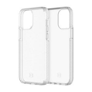 Incipio Duo Case Apple iPhone 13 Pro Max transparent