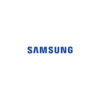 Samsung Flip 2 WM85R Wandhalterung