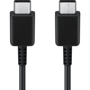 Samsung USB Type-C zu USB Type-C Kabel EP-DA70