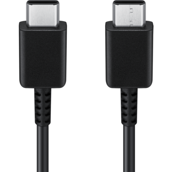 Samsung USB Type-C zu USB Type-C Kabel EP-DA70