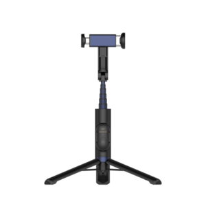Samsung C&T Bluetooth Tripod Selfie Stick GP-TOU020SAABW
