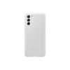 Samsung Silicone Cover EF-PG996 für Galaxy S21+