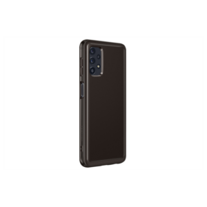 Samsung Soft Clear Cover EF-QA125 für Galaxy A32 5G
