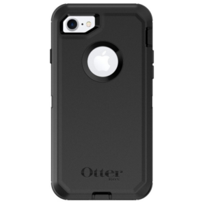 OtterBox Defender für iPhone SE(2nd gen)/ 7/8