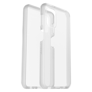 OtterBox React Samsung Galaxy A32 - clear