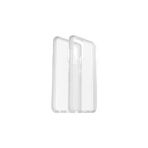 OtterBox React Samsung Galaxy A52/A52s Schützhülle clear