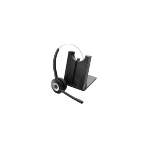 Jabra PRO 935 monaural