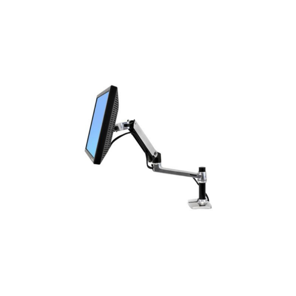 Ergotron 45-241-026 LX Desk Mount LCD Arm für TFT Tischmontage