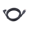 Jabra 14202-09  PanaCast  USB-Kabel  für Videokonferenzkamera