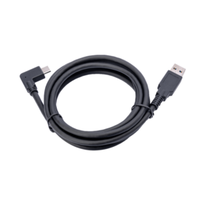 Jabra 14202-09  PanaCast  USB-Kabel  für Videokonferenzkamera