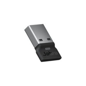 Jabra Link 380a UC USB Bluetooth-Adapter