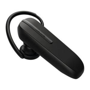 Jabra Talk 5 schnurloses Headset