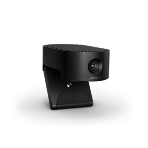 Jabra PanaCast 20 Kamera für Videokonferenzen 4K Webcam