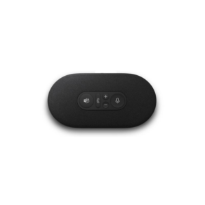 Microsoft Modern USB-C Speaker 8KZ-00002