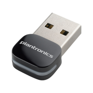 Plantronics BT300 Bluetooth-Adapter