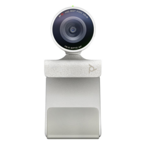 Poly Studio P5 USB HD Webcam