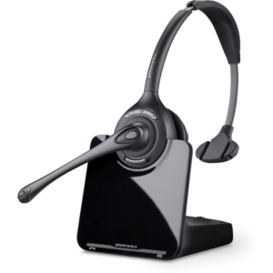 Plantronics CS510A monaural