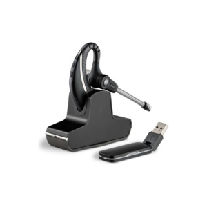 Plantronics Savi W430 inkl. USB DECT Dongle