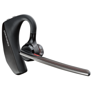 Poly Voyager 5200 UC - Headset ohne Ladebox