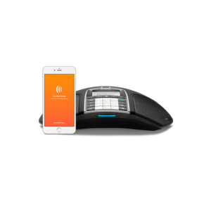 Konftel 300IPx VoIP Konferenztelefon SIP v2