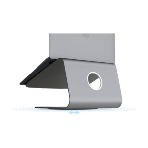 Rain Design mStand 360 für MacBook/MacBook Pro Space Grau