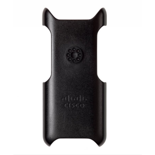 Cisco Holster für IP Telefon - für IP Phone 8821