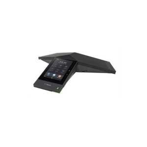 Polycom RealPresence Trio 8500 VoIP Konferenztelefon