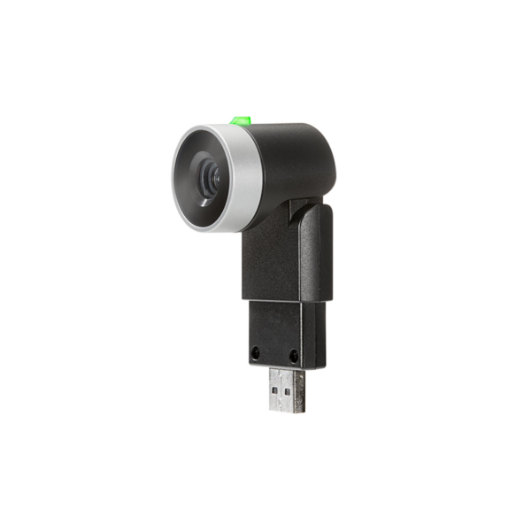 Polycom EagleEye Mini USB Camera