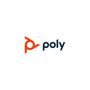 Poly Stromversorgung - für SoundStation IP 7000