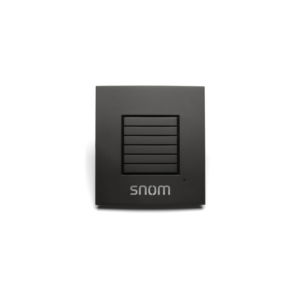 Snom M5 DECT Repeater