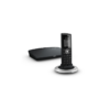 Snom M325 Schnurloses VoIP Telefon DECT Bundle