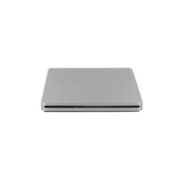 LMP Gehäuse für DVD-Laufwerk aus MacBook (Pro) Unibody