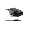 Yealink Ersatznetzteil 5V 2A für T2x T3x T4x VoIP Telefon