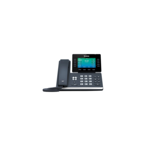 Yealink SIP-T54W VoIP Telefon