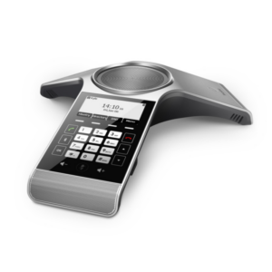 Yealink CP920 VoIP Konferenztelefon SIP