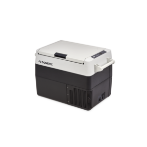 Dometic CFF 45 Kompressor-Kühlbox 38l 12/24V; 100-240V