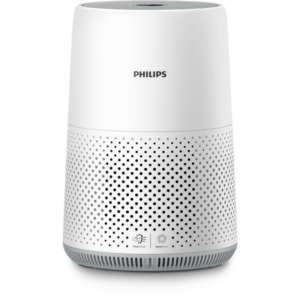 Philips AC0819/10 Serie 800 Luftreiniger bis 49m²