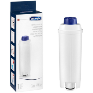 Delonghi DLSC002 Wasserfilter für ECAM-Serie
