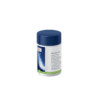 JURA 24157 Milchsystem-Reiniger Mini-Tabs (Nachfüllflasche)