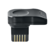 JURA Wireless Transmitter 24031 für Cool Control