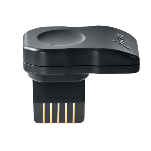 JURA Wireless Transmitter 24031 für Cool Control