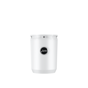 JURA Cool Control Weiß (EA) 24237 Milchkühler 0