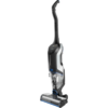 Bissel 2767N CrossWave Cordless MAX Staubsauger