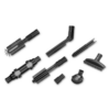 Kärcher VC Cleaning Kit für VC 2und VC 3