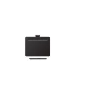 Wacom Intuos S Stifttablett CTL-4100K-N