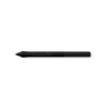 Wacom Pen 4K für Intuos CTL-4100/CTL- 6100 LP1100K