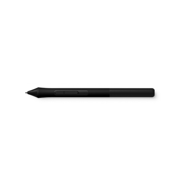 Wacom Pen 4K für Intuos CTL-4100/CTL- 6100 LP1100K