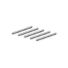 Wacom Hard felt nibs 5 pack für Intuos 4/5